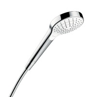 Hansgrohe 26802400 Ручной душ Croma Select S Vario