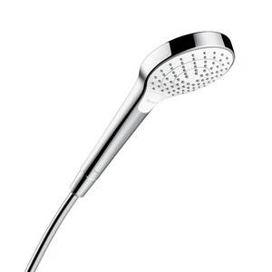 купить Hansgrohe 26802400 Ручной душ Croma Select S Vario недорого