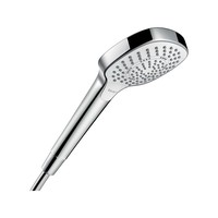 Hansgrohe Croma Select E 26810400 лейка для душа купить киев