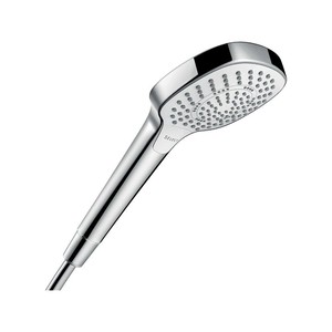 купить Hansgrohe Croma Select E 26810400 лейка для душа купить киев недорого