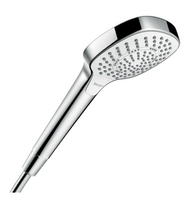 Hansgrohe 26811400 Croma Select E Multi Ручная лейка