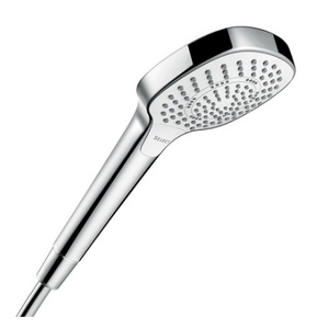 купить Hansgrohe 26811400 Croma Select E Multi Ручная лейка недорого