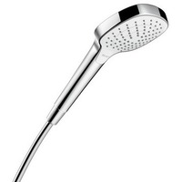 Hansgrohe 26812400 Ручной душ Croma Select E Vario