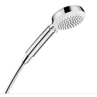 Hansgrohe 26824400 Ручной душ Crometta 100 Vario