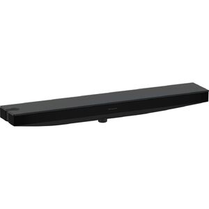 купить Шлангове підключення Hansgrohe Porter 500 Rainfinity з поличкою L, Matt Black (26843670) недорого
