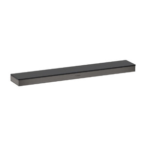 купить Поличка Hansgrohe Rainfinity, Brushed Black Chrome (26844340) недорого