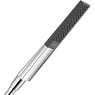 Душовий набір, Hansgrohe Rainfinity 100 1jet Porter (26856000)