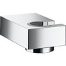Душовий набір, Hansgrohe Rainfinity 100 1jet Porter (26856000)