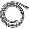 Душовий набір, Hansgrohe Rainfinity 100 1jet Porter, Matt White (26856700)