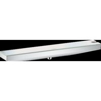 Шланговое під'єднання Hansgrohe Porter 500 Rainfiniti (26858000)