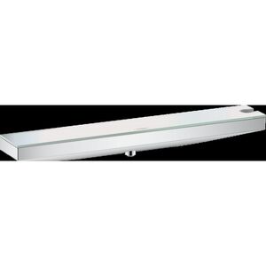 купить Шланговое під'єднання Hansgrohe Porter 500 Rainfiniti (26858000) недорого