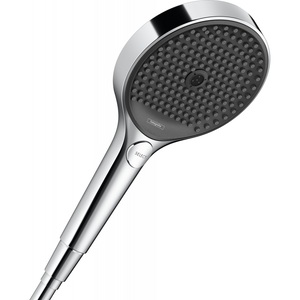купить Ручний душ, Hansgrohe Rainfinity 130 3jet, хром (26864000) недорого