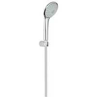 Душовий комплект Grohe Euphoria 110 Mono (27354000)