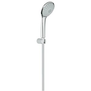 купить Душовий комплект Grohe Euphoria 110 Mono (27354000) недорого