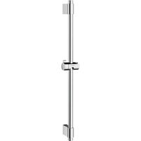 Душова штанга Hansgrohe Unica Varia 72 см, Chrome (27355000)