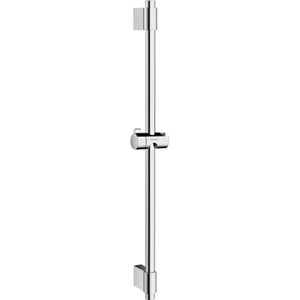 купить Душова штанга Hansgrohe Unica Varia 72 см, Chrome (27355000) недорого