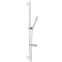 Душовий гарнітур з 1 режимом Grohe Euphoria Cosmopolitan Stick (27368000)