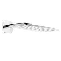 Hansgrohe 27373000 Верхний душ Raindance E 420 AIR 2 режима держатель 385 мм
