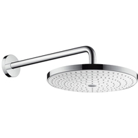 Hansgrohe 27378400 Верхний душ Raindance Select S 300 2 режима