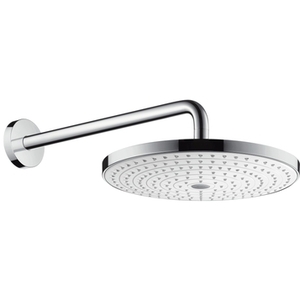 купить Hansgrohe 27378400 Верхний душ Raindance Select S 300 2 режима недорого