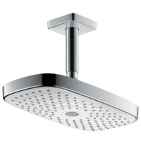 Hansgrohe 27384400 Raindance Select Верхний душ