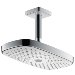 купить Hansgrohe 27384400 Raindance Select Верхний душ недорого