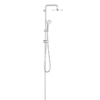 Душова система Grohe New Tempesta 200 (27389002)