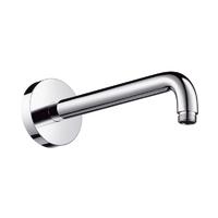 Hansgrohe 27409000 Держатель душа 241 мм
