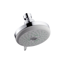 27443000 Croma 100 Multi лейка для душа hansgrohe купить