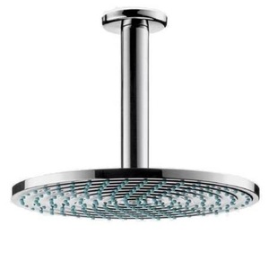 купить Hansgrohe 27464000 Верхний душ Raindance AIR EcoSmart 180мм недорого