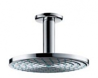 Hansgrohe 27478000 Верхний душ