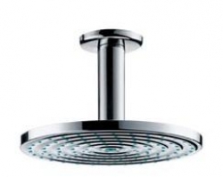 купить Hansgrohe 27478000 Верхний душ недорого