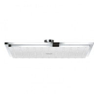 Верхній душ Grohe Rainshower Allure 230 (27479000)