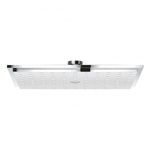купить Верхній душ Grohe Rainshower Allure 230 (27479000) недорого