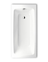 KALDEWEI 275000010001 CAYONO 2750 Mod.750 Ванна 170x75 см Цвет - Белый Германия