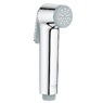 Ручний душ Grohe Tempesta-F Trigger Spray 30, хром