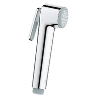 Ручний душ Grohe Tempesta-F Trigger Spray 30, хром