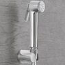 Комплект гігієнічного душа Grohe Tempesta-F Trigger Spray 30 (27513001)