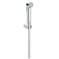 Комплект гігієнічного душа Grohe Tempesta-F Trigger Spray 30 (27513001)