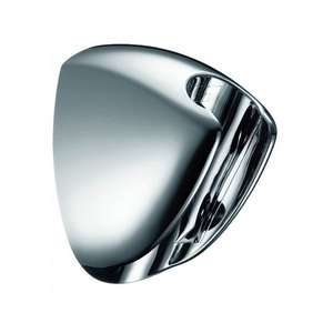 купить Hansgrohe 27521000 Держатель Porter С хром недорого