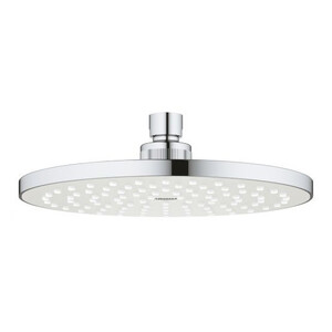 купить Верхній душ Grohe New Tempesta Cosmopolitan 200 (27541001) недорого