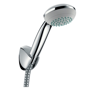 купить Душовий набір Hansgrohe Crometta 85 1jet/Porter C/1.25 м, хром (27576000) недорого