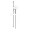 Душовий гарнітур Grohe Tempesta 110, 2 режими потоку, хром (2759830E)