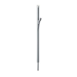 купить Штанга для душу Hansgrohe Raindance Unica S 90 см, хром (27636000) недорого