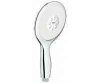 купить лейку 4 режима Grohe 27673LS0 Power&Soul