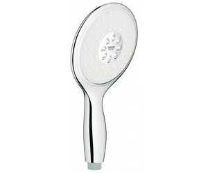 купить купить лейку 4 режима Grohe 27673LS0 Power&Soul недорого
