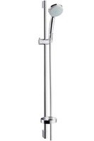 Hansgrohe 27771000 Душевой набор Croma 100 Vario Unica 0,90