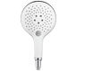 Hansgrohe 27802400 Raindance Select 150 278024 Душевой набор 
