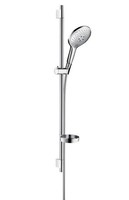 Hansgrohe 27803000 Душевой набор Raindance Select 150 Unica S Puro 0,90 m