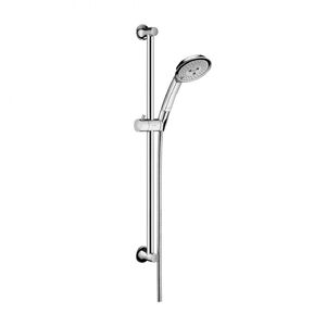купить Душовий набір Hansgrohe Raindance Classic 100 3jet, хром (27843000) недорого